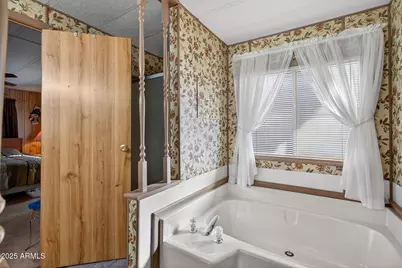2100 N Trekell Road #131, Casa Grande, AZ 85122 - Photo 22