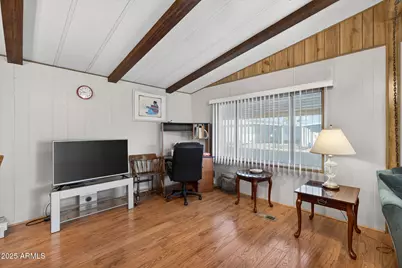 2100 N Trekell Road #131, Casa Grande, AZ 85122 - Photo 32