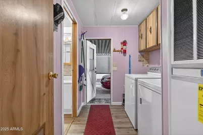 2100 N Trekell Road #131, Casa Grande, AZ 85122 - Photo 28