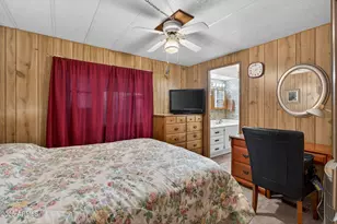 2100 N Trekell Rd, Casa Grande, AZ 85122 - Photo 24