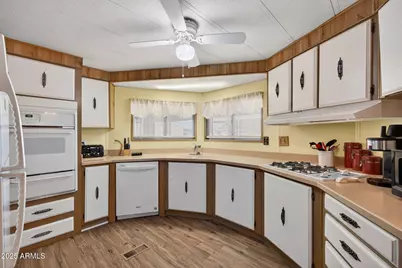 2100 N Trekell Road #131, Casa Grande, AZ 85122 - Photo 8