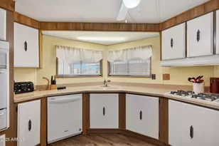 2100 N Trekell Rd, Casa Grande, AZ 85122 - Photo 10