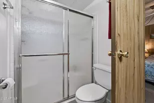 2100 N Trekell Rd, Casa Grande, AZ 85122 - Photo 26