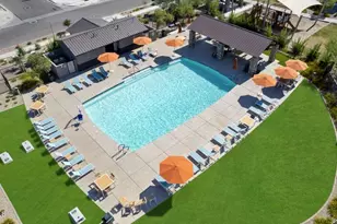 24006 N 146th Ln, Surprise, AZ 85387 - Photo 14