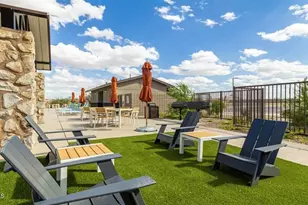 24006 N 146th Ln, Surprise, AZ 85387 - Photo 10