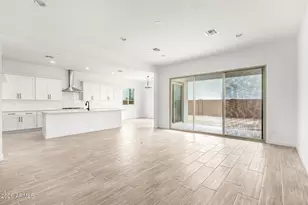 18131 W Watkins St, Goodyear, AZ 85338 - Photo 2