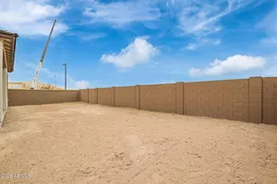 18131 W Watkins St, Goodyear, AZ 85338 - Photo 34