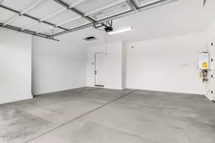 18131 W Watkins St, Goodyear, AZ 85338 - Photo 30