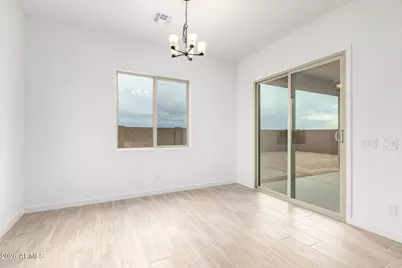 18131 W Watkins Street, Goodyear, AZ 85338 - Photo 8