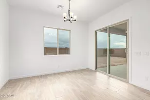 18131 W Watkins St, Goodyear, AZ 85338 - Photo 8