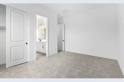 18131 W Watkins Street, Goodyear, AZ 85338 - Photo 14