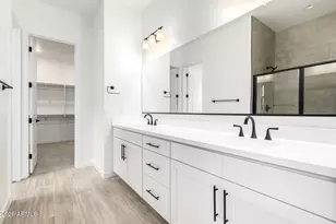 18131 W Watkins St, Goodyear, AZ 85338 - Photo 22