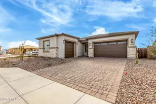 18131 W Watkins St, Goodyear, AZ 85338 - Photo 26