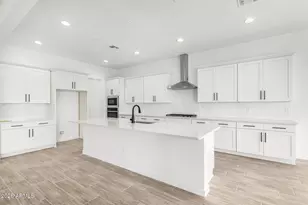 18131 W Watkins St, Goodyear, AZ 85338 - Photo 4