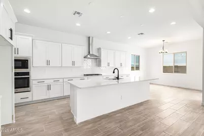 18131 W Watkins Street, Goodyear, AZ 85338 - Photo 6