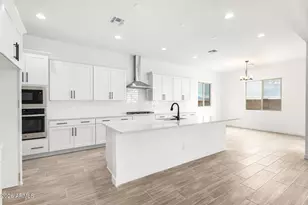 18131 W Watkins St, Goodyear, AZ 85338 - Photo 6