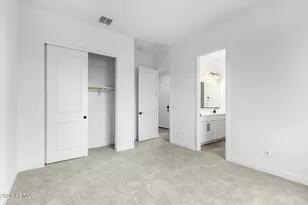 18131 W Watkins St, Goodyear, AZ 85338 - Photo 18