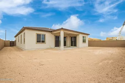 18131 W Watkins Street, Goodyear, AZ 85338 - Photo 36