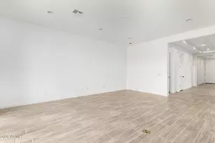 18131 W Watkins St, Goodyear, AZ 85338 - Photo 10