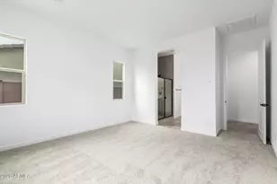 18131 W Watkins St, Goodyear, AZ 85338 - Photo 20