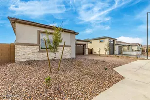 18131 W Watkins St, Goodyear, AZ 85338 - Photo 32