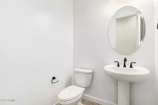 18131 W Watkins St, Goodyear, AZ 85338 - Photo 12