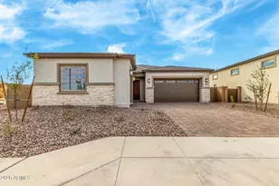 18131 W Watkins St, Goodyear, AZ 85338 - Photo 24