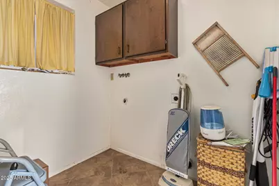 10442 W Harmont Drive, Peoria, AZ 85345 - Photo 26