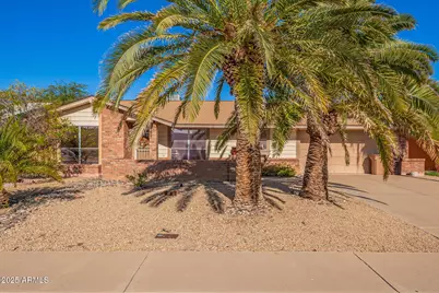 10442 W Harmont Drive, Peoria, AZ 85345 - Photo 2