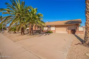 10442 W Harmont Dr, Peoria, AZ 85345 - Photo 4