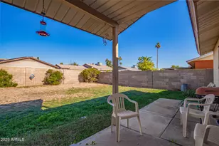 10442 W Harmont Dr, Peoria, AZ 85345 - Photo 22