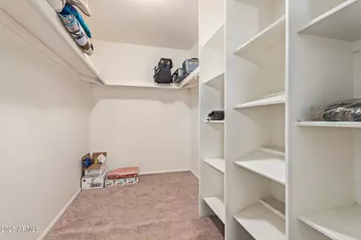 10442 W Harmont Drive, Peoria, AZ 85345 - Photo 18