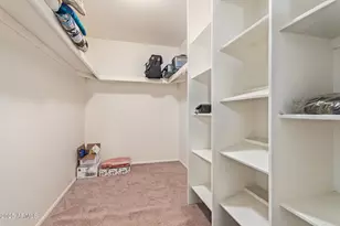 10442 W Harmont Dr, Peoria, AZ 85345 - Photo 18