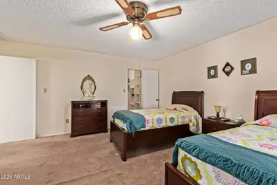 10442 W Harmont Drive, Peoria, AZ 85345 - Photo 18