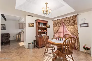 10442 W Harmont Dr, Peoria, AZ 85345 - Photo 10