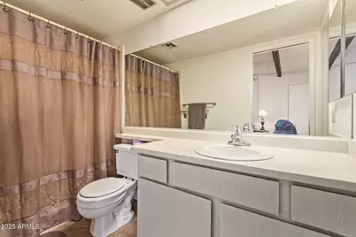 10442 W Harmont Drive, Peoria, AZ 85345 - Photo 20