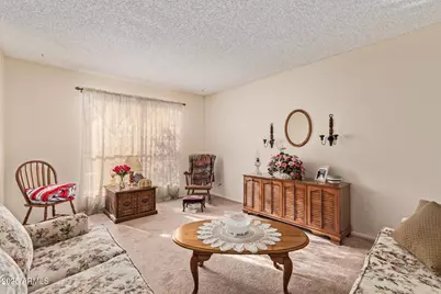 10442 W Harmont Drive, Peoria, AZ 85345 - Photo 4