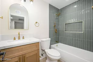 4760 E Moreland St, Phoenix, AZ 85008 - Photo 2