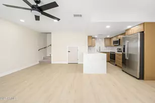 4760 E Moreland St, Phoenix, AZ 85008 - Photo 8