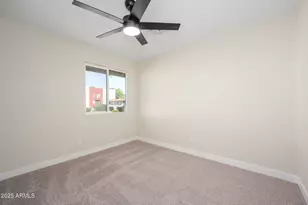 4760 E Moreland St, Phoenix, AZ 85008 - Photo 10