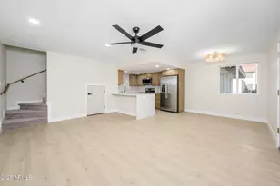 4760 E Moreland St, Phoenix, AZ 85008 - Photo 6