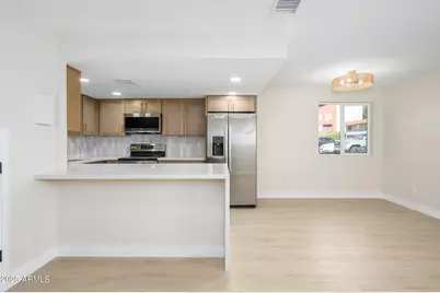 4760 E Moreland Street, Phoenix, AZ 85008 - Photo 4