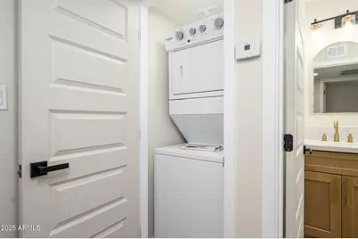 4760 E Moreland Street, Phoenix, AZ 85008 - Photo 14