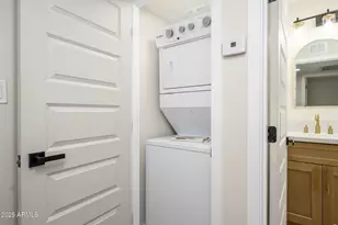 4760 E Moreland St, Phoenix, AZ 85008 - Photo 14