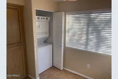 15225 N 100th Street #2188, Scottsdale, AZ 85260 - Photo 6