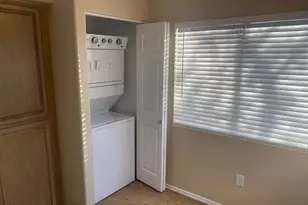 15225 N 100th St, Scottsdale, AZ 85260 - Photo 6