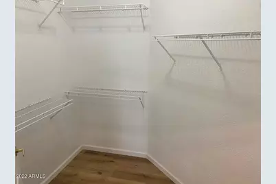 15225 N 100th Street #2188, Scottsdale, AZ 85260 - Photo 10