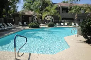 15225 N 100th St, Scottsdale, AZ 85260 - Photo 20