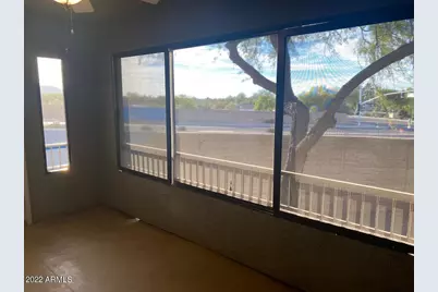 15225 N 100th Street #2188, Scottsdale, AZ 85260 - Photo 18