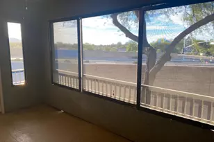 15225 N 100th St, Scottsdale, AZ 85260 - Photo 18